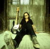 geddy